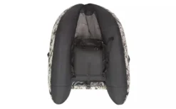 Seven Bass Design Renegade One -Magasin De Matériel De Pêche SB HF ONE 3