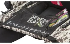 Seven Bass Design Renegade One -Magasin De Matériel De Pêche SB HF ONE 4