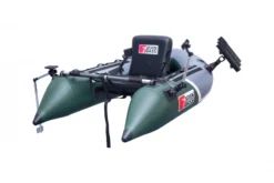 Seven Bass Armada Ultim-8 - Full Pack -Magasin De Matériel De Pêche SB HLAU VG FP 3