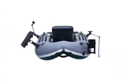 Seven Bass Armada Ultim-8 - Full Pack -Magasin De Matériel De Pêche SB HLAU VG FP 4