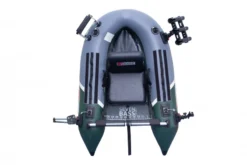 Seven Bass Armada Ultim-8 - Full Pack -Magasin De Matériel De Pêche SB HLAU VG FP 5