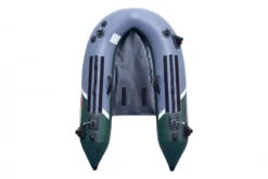 Seven Bass Armada Ultim-8 - Full Pack -Magasin De Matériel De Pêche SB HLAU VG FP 6