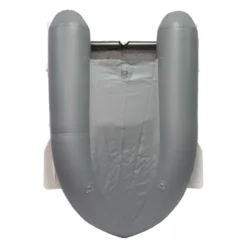 Seven Bass Brigad Advance 160 -Magasin De Matériel De Pêche SB HLBRA 3