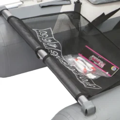 Seven Bass Brigad Advance 160 -Magasin De Matériel De Pêche SB HLBRA 4