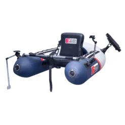 Seven Bass Brigad Ultim-8 - Full Pack -Magasin De Matériel De Pêche SB HLBU BG FP 3