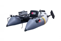 Seven Bass Expedition Ultim-8 - Full Pack -Magasin De Matériel De Pêche SB HLEU GG FP 3