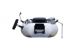 Seven Bass Expedition Ultim-8 - Full Pack -Magasin De Matériel De Pêche SB HLEU GG FP 4