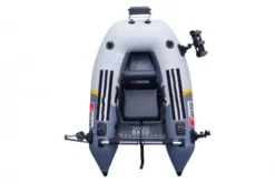 Seven Bass Expedition Ultim-8 - Full Pack -Magasin De Matériel De Pêche SB HLEU GG FP 5