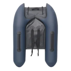 Seven Bass Tomahawk 160, Blue -Magasin De Matériel De Pêche SB HLTW B 4