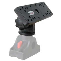 Seven Bass Fish Finder Base Wide