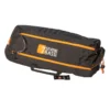 Seven Bass Flex Cargo Classic, Orange