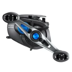 Shimano 22 SLX 150/151 -Magasin De Matériel De Pêche SLX150HGAr 3