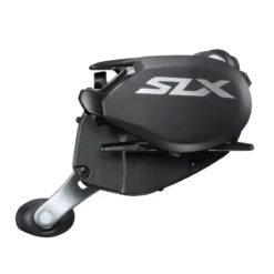 Shimano 22 SLX 150/151 -Magasin De Matériel De Pêche SLX150HGAr 4