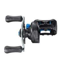 Shimano 22 SLX 150/151 -Magasin De Matériel De Pêche SLX150HGAr 5