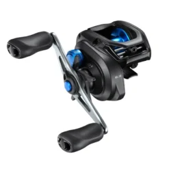 Shimano 22 SLX 150/151 -Magasin De Matériel De Pêche SLX150HGAr 6