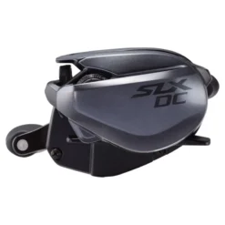Shimano SLX DC -Magasin De Matériel De Pêche SLXDC70XGAr 3