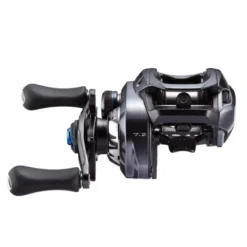 Shimano SLX DC -Magasin De Matériel De Pêche SLXDC70XGAr 5