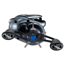 Shimano SLX XT DC 70/71 -Magasin De Matériel De Pêche SLXDCXT70HGr 3