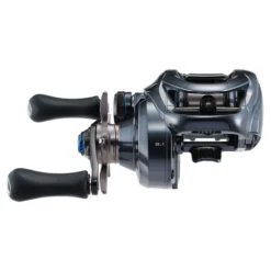 Shimano SLX XT DC 70/71 -Magasin De Matériel De Pêche SLXDCXT70HGr 4
