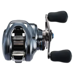 Shimano SLX XT DC 70/71 -Magasin De Matériel De Pêche SLXDCXT70HGr 5