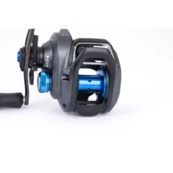 Shimano SLX XT 150/151 7 Shimano SLX XT 150/151 -Magasin De Matériel De Pêche SLXXT151HGr 4