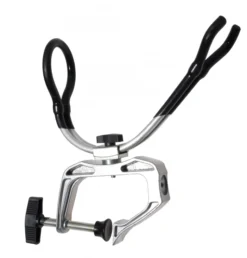 Wiggler Spöhållare Med Tving