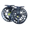 Lamson Speedster S-Series -5+ Reel Midnight
