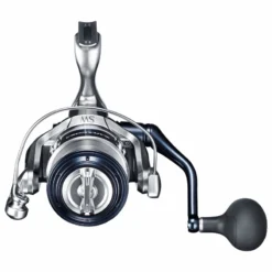 Shimano Saragosa SW-A -Magasin De Matériel De Pêche SRG10000SWAPGr 3