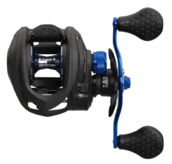 Lew's Speed Spool Inshore LFS 7.5:1 Left Hand Baitcast Reel -Magasin De Matériel De Pêche SSN1SHL 4