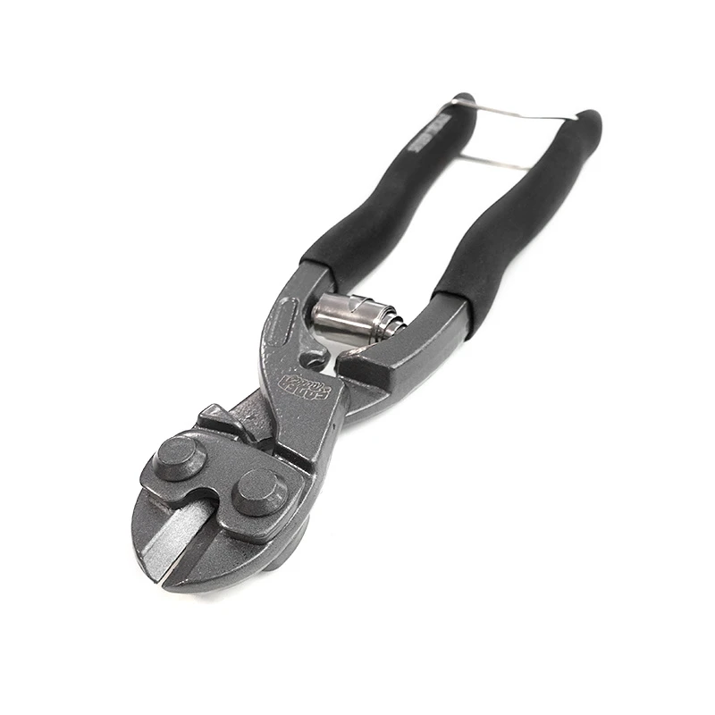 Söder Heavy Duty Hook Cutter 20cm 2 Söder Heavy Duty Hook Cutter 20cm – Image 2