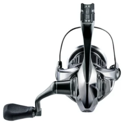 Shimano Stella FK -Magasin De Matériel De Pêche STL1000FKr 3
