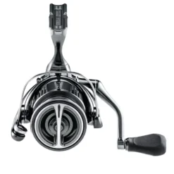 Shimano Stella FK -Magasin De Matériel De Pêche STL1000FKr 4