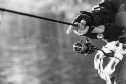 Shimano Stella FK -Magasin De Matériel De Pêche STL1000FKr 5