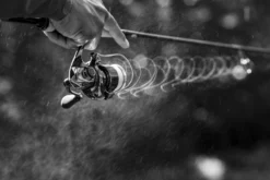 Shimano Stella FK -Magasin De Matériel De Pêche STL1000FKr 6