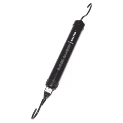 Salter Super Samson Våg