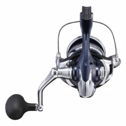 Shimano Twin Power SW C -Magasin De Matériel De Pêche TPSW4000XGCr 4