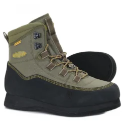 Vision Hopper 2.0 Wading Shoe