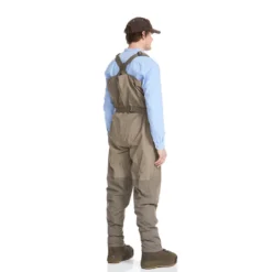 Vision Koski Small Sock -Magasin De Matériel De Pêche V4800 SSr 3