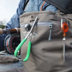 Vision Koski Small Sock -Magasin De Matériel De Pêche V4800 SSr 6