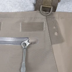 Vision Koski STKFT Wader -Magasin De Matériel De Pêche V4800 XSr 3