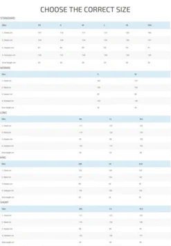 Vision ATOM STKFT Wader 11 Vision ATOM STKFT Wader -Magasin De Matériel De Pêche V5500 Mr 10