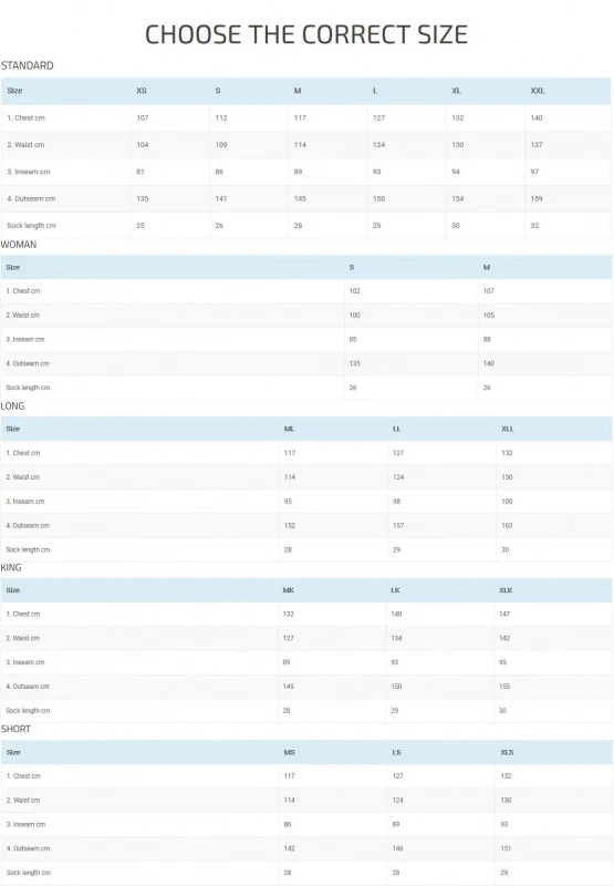 Vision ATOM STKFT Wader 6 Vision ATOM STKFT Wader – Image 6