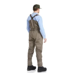 Vision ATOM STKFT Wader 8 Vision ATOM STKFT Wader -Magasin De Matériel De Pêche V5500 Mr 3