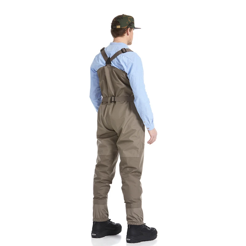 Vision ATOM STKFT Wader 3 Vision ATOM STKFT Wader – Image 3