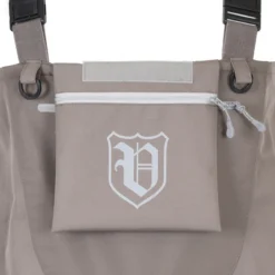 Vision ATOM STKFT Wader 10 Vision ATOM STKFT Wader -Magasin De Matériel De Pêche V5500 Mr 5