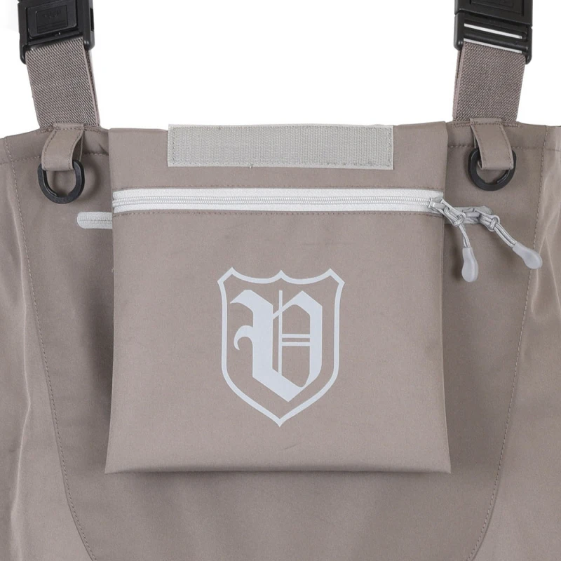 Vision ATOM STKFT Wader 5 Vision ATOM STKFT Wader – Image 5