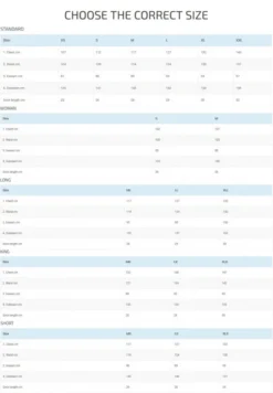 Vision Tool Relief Stockingfoot Wader -Magasin De Matériel De Pêche V8811 Sr 4