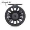Vision DEEP Black 56 Extra Spool