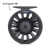 Vision DEEP Black 78 Extra Spool