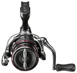 Shimano Vanford -Magasin De Matériel De Pêche VF500Fr 3